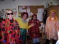 /album/galeria-de-fotos/carnaval-foli%c3%a3o-no-agrupamanto-003-jpg/